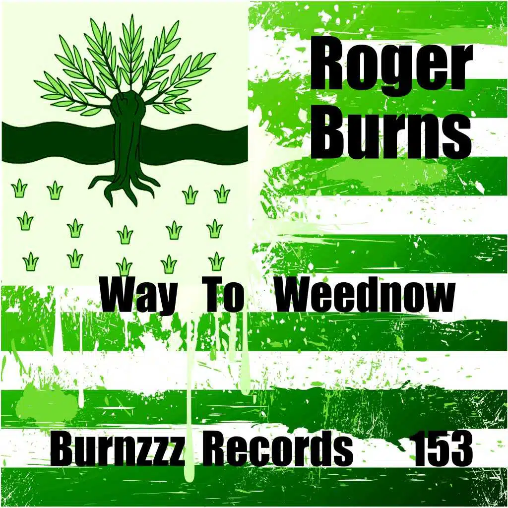 Way to Weednow
