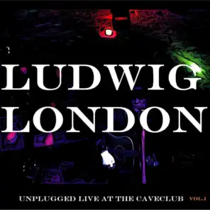 Unplugged Live at the Caveclub, Vol. I (Acoustic 12 Strings)