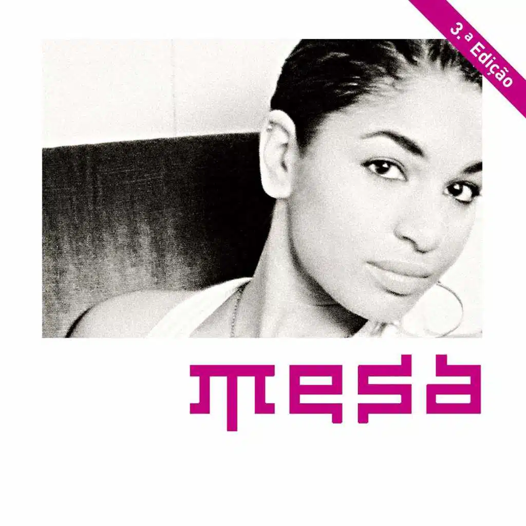 Mesa (Portuguese Group)