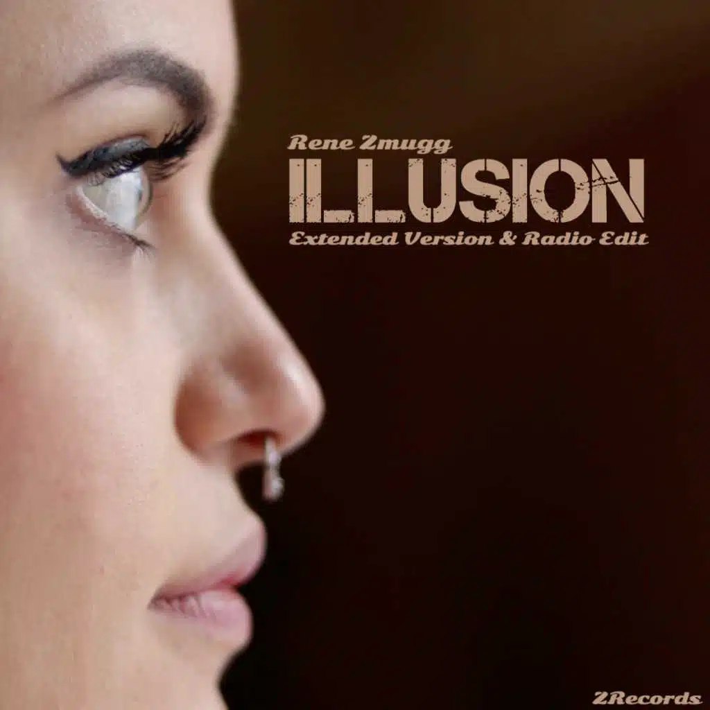 Illusion