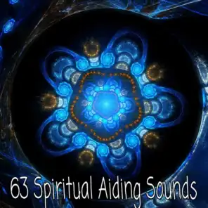63 Spiritual Aiding Sounds