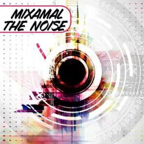 The Noise (Radio Version)