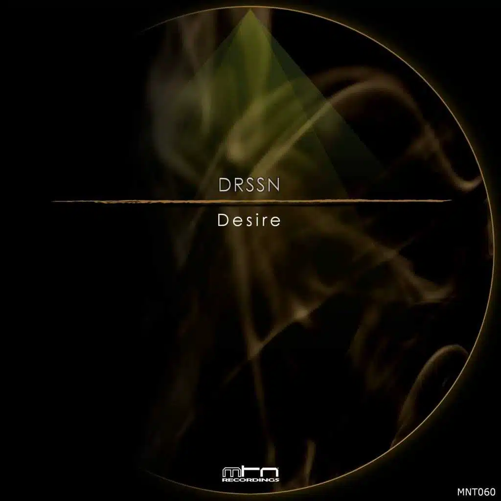 Desire