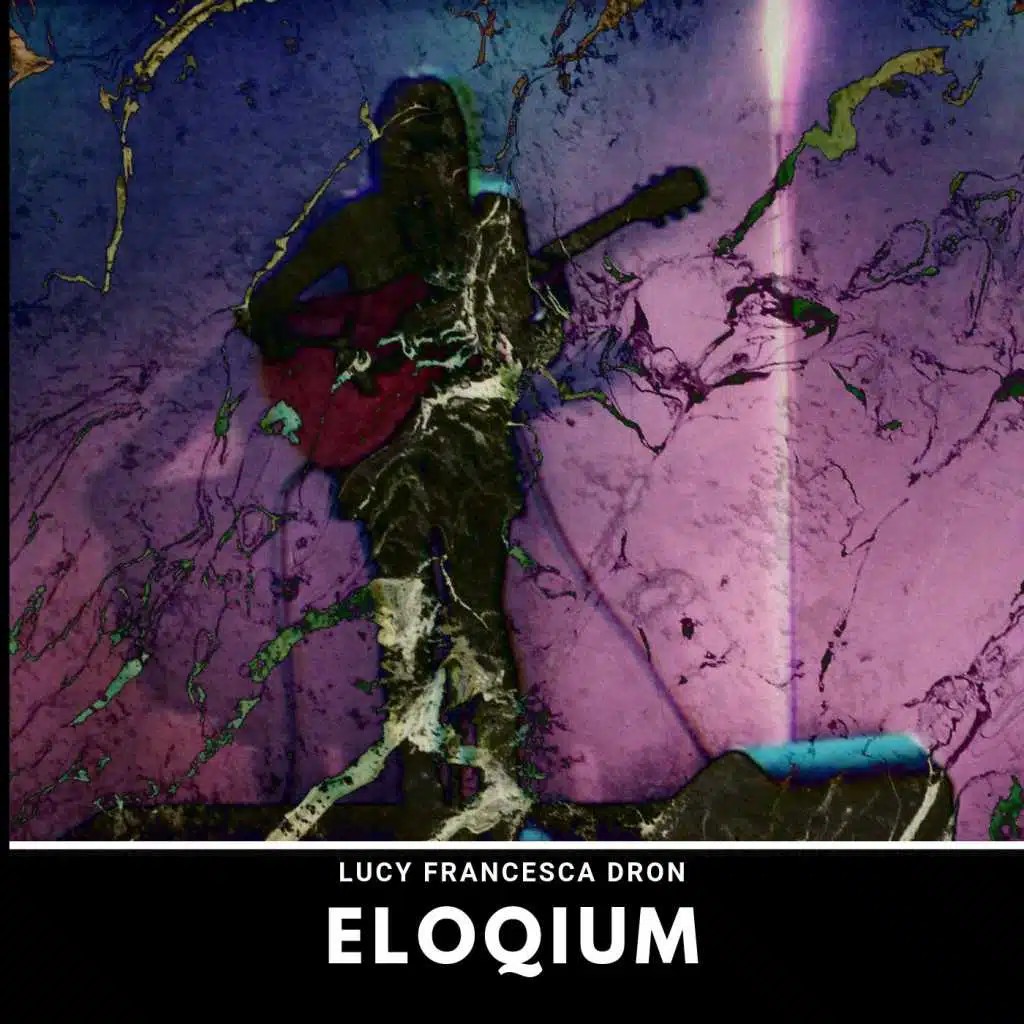 Dance of the Divinity