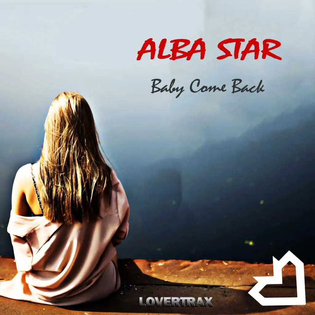 Alba Star