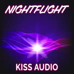 Nightflight (Extended Mix)