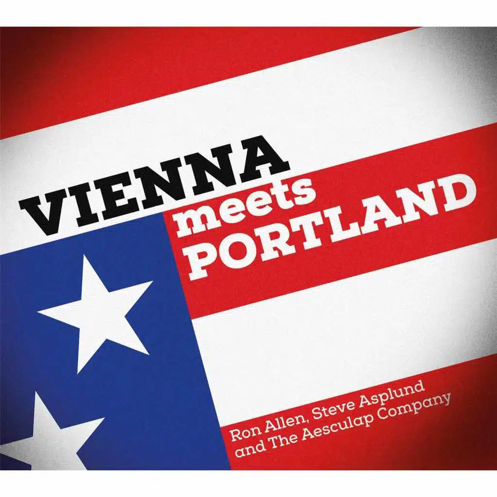 The 60's Were Better