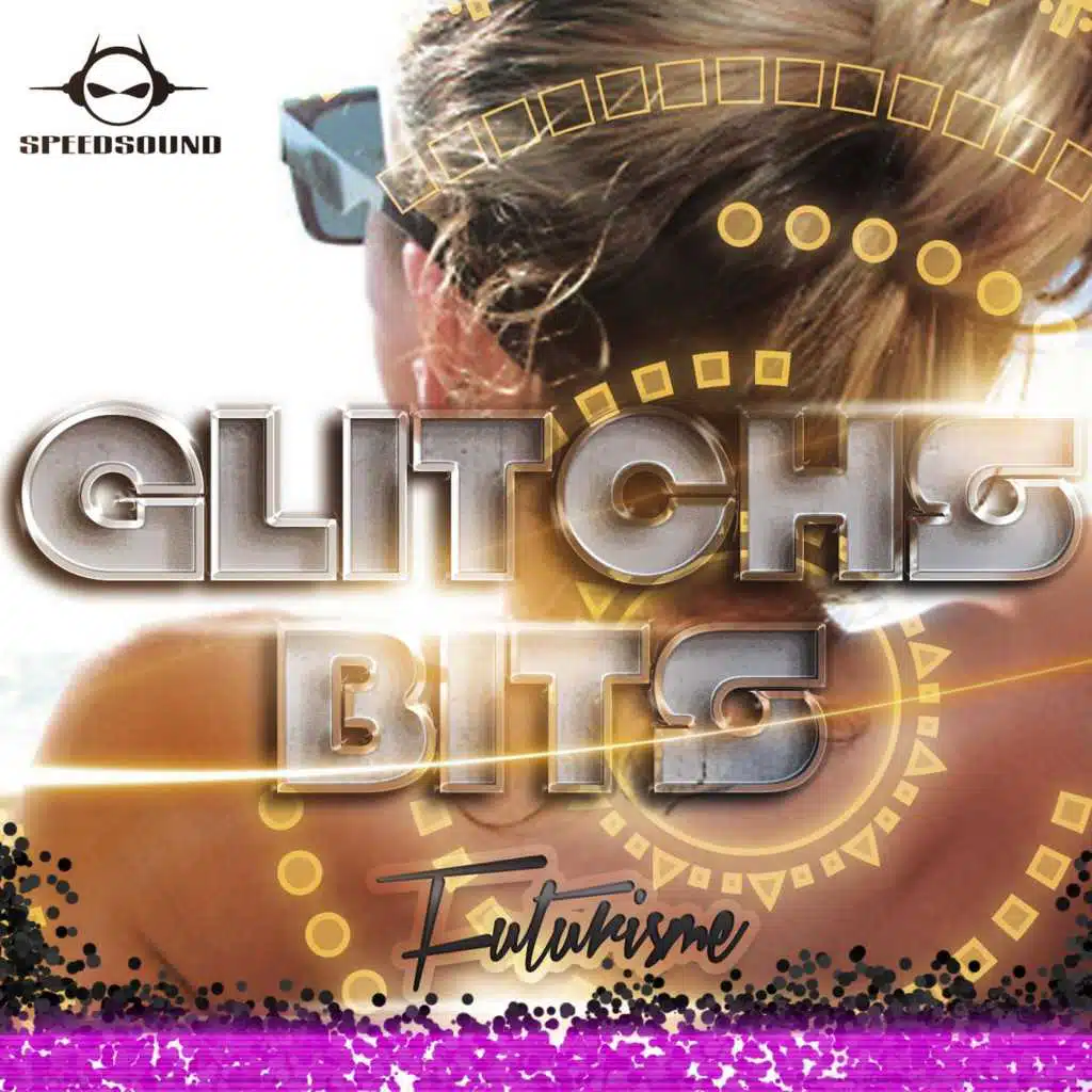 Glitch's Bits