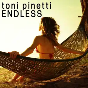Toni Pinetti