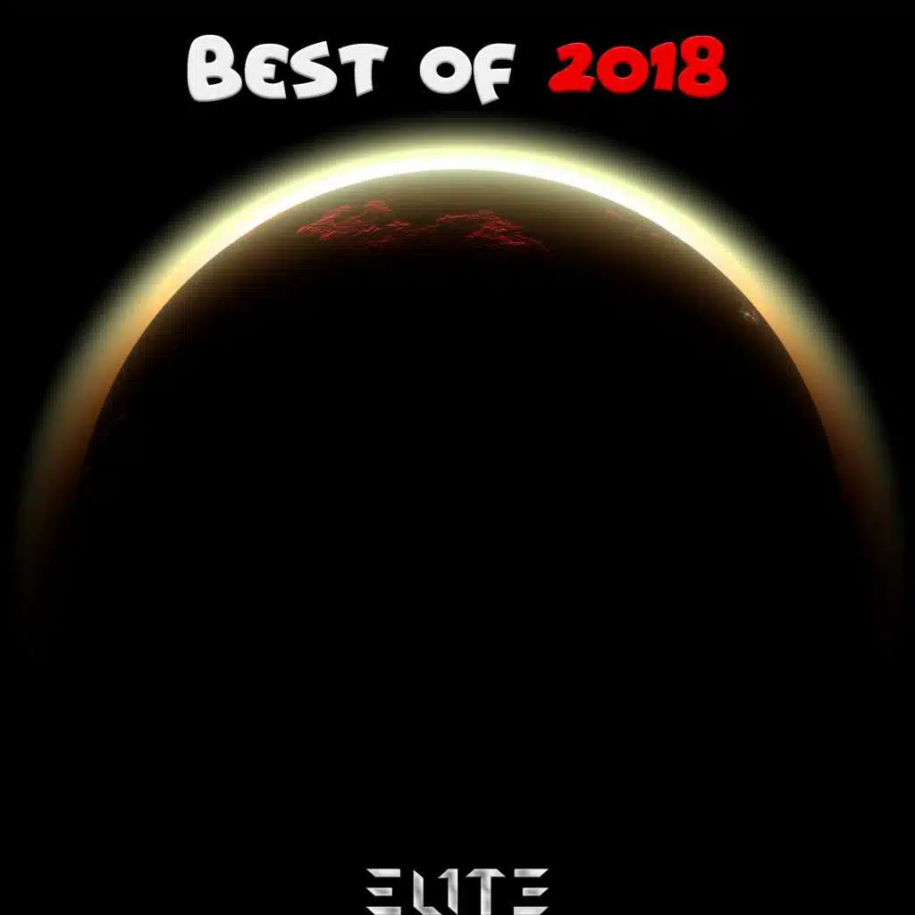 Best of 2018