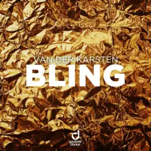 Bling (Extended Mix)