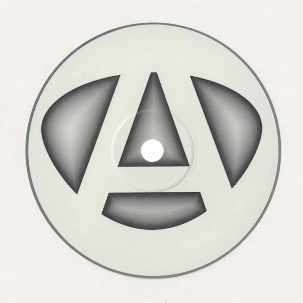 Teach Me (Vocal Mix)