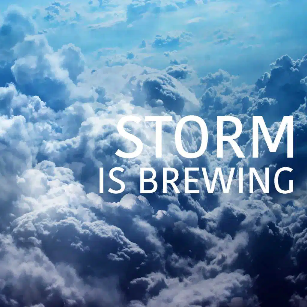 If You Haven't Any Hay Get On Down The Road