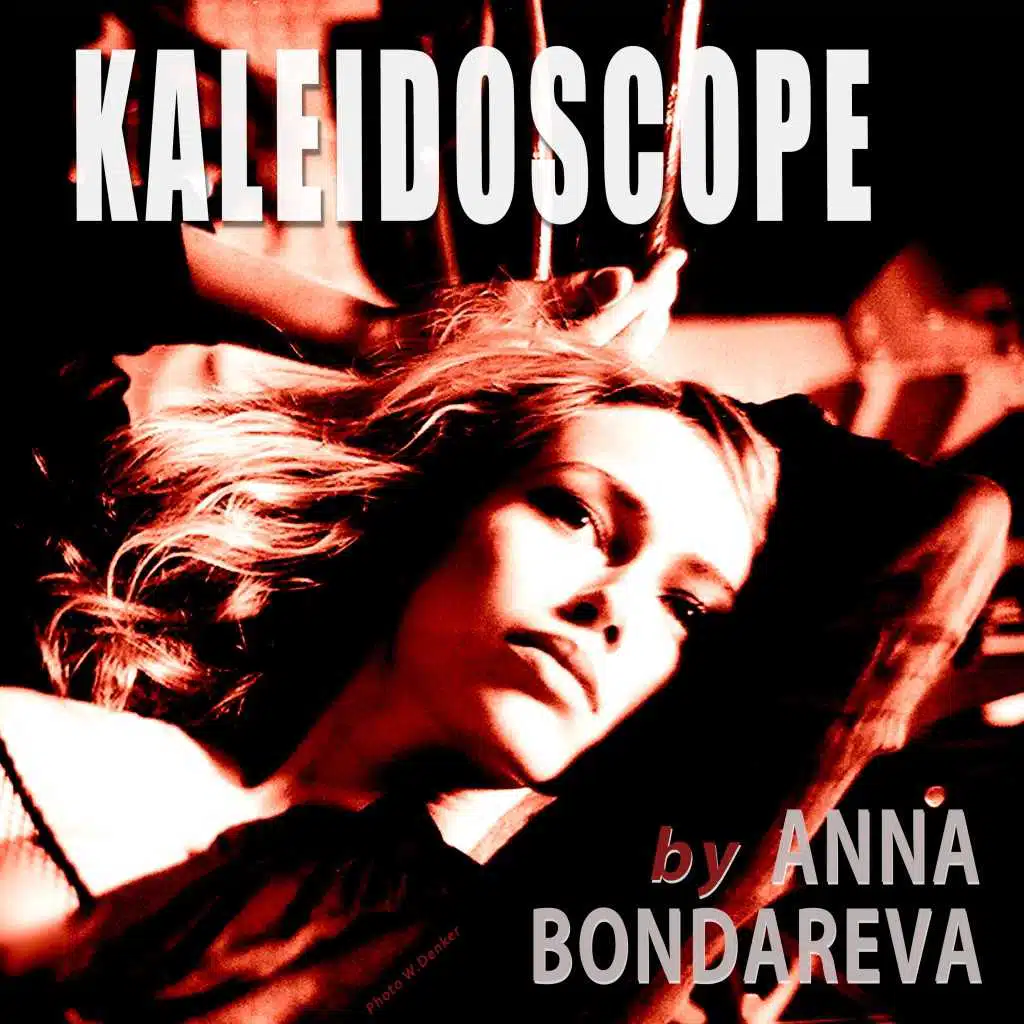 Kaleidoscope
