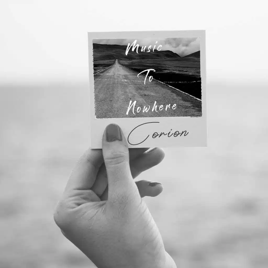 Music to Nowhere
