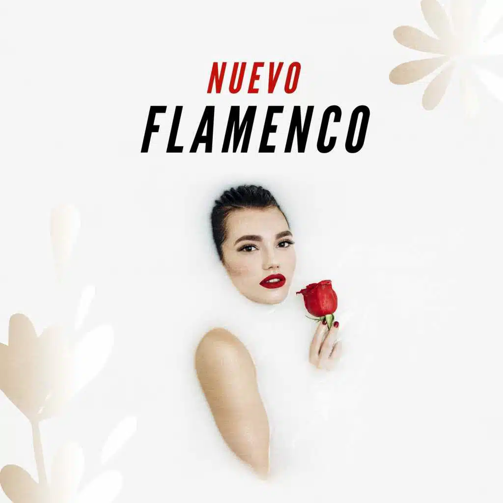 Nuevo Flamenco