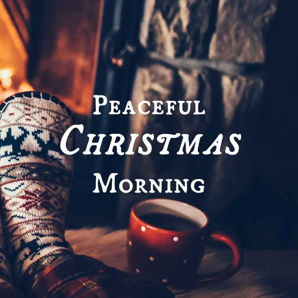 O Come All Ye Faithful (Bornlöf Piano Version)