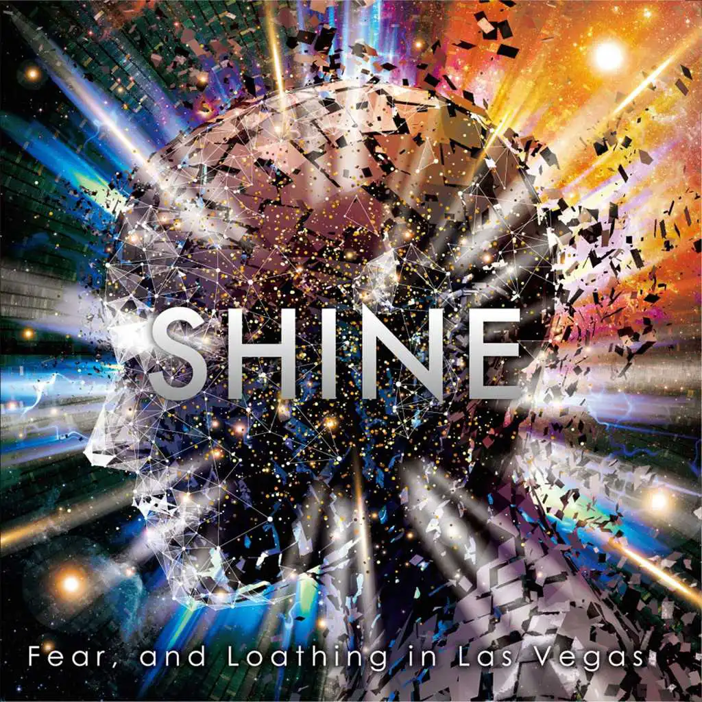 SHINE