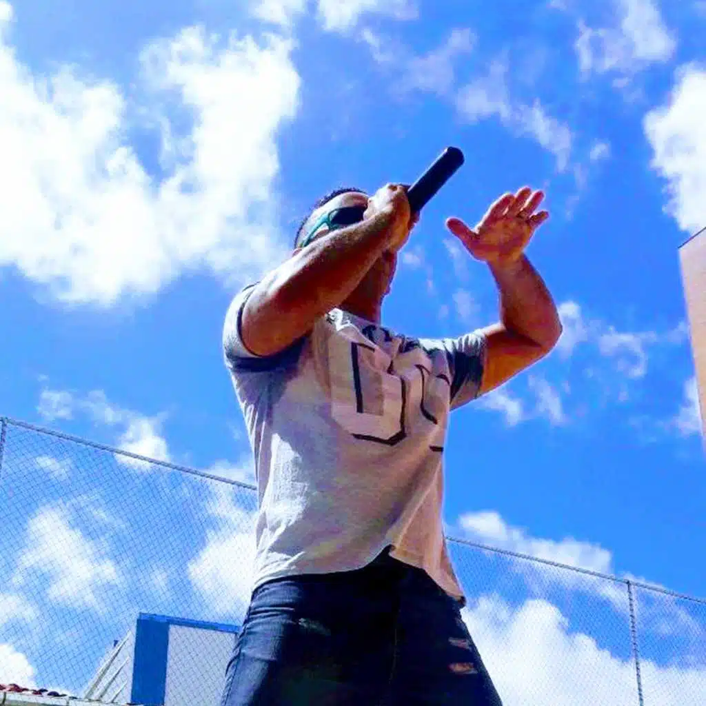 Delatores Do Sistema