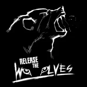 Release The Woolves EP
