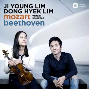 Ji Young Lim