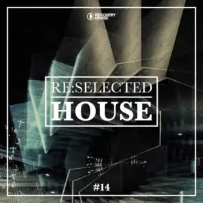 Re:selected House, Vol. 14