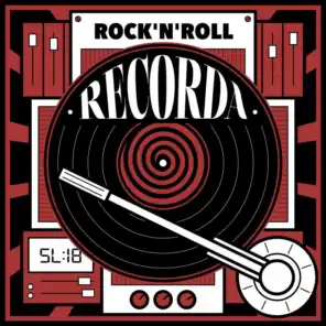 Recorda - Rock 'N' Roll
