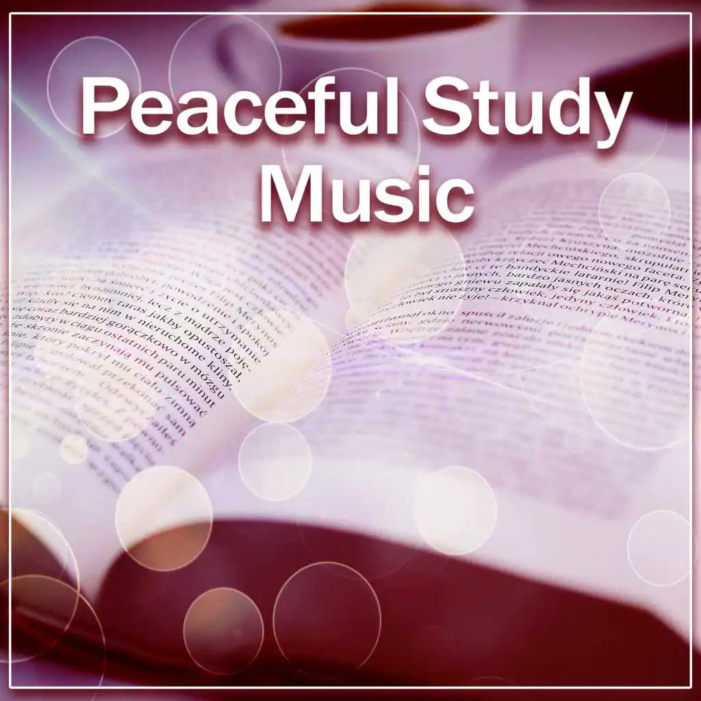 Study Music