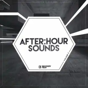 After:Hour Sounds, Vol. 2