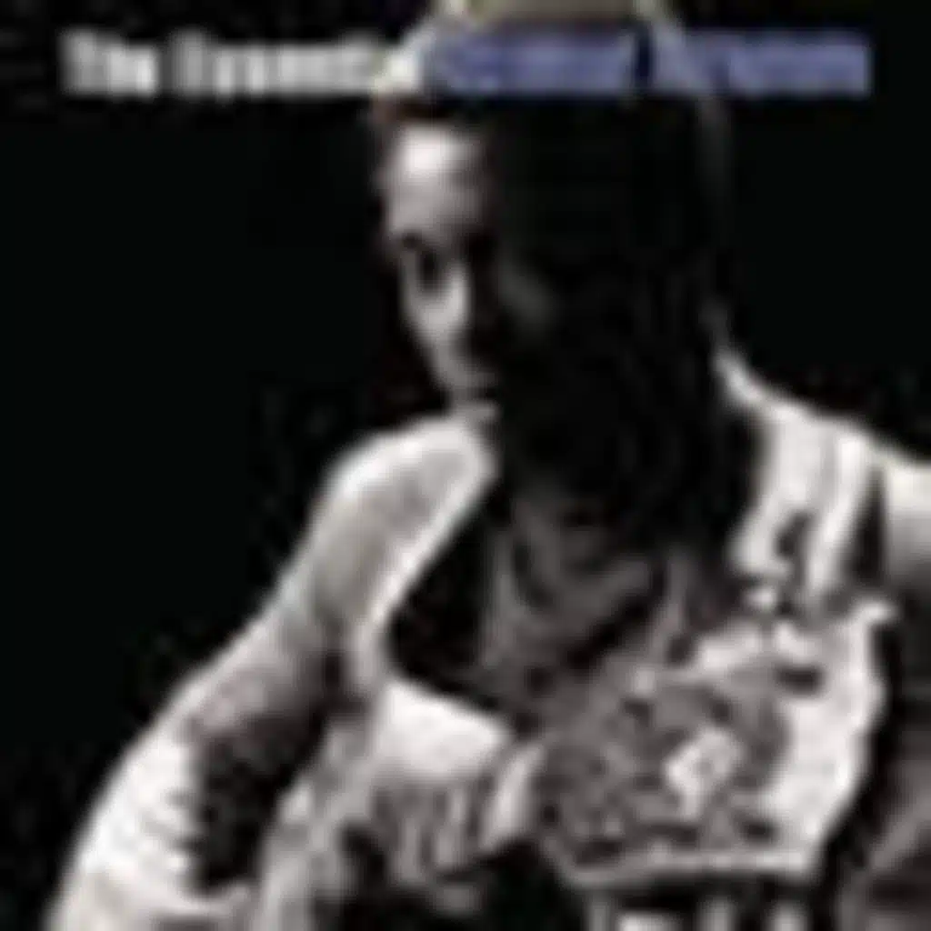 The Essential George Benson (Live)