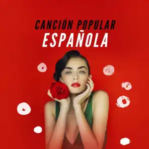 Canción popular Española