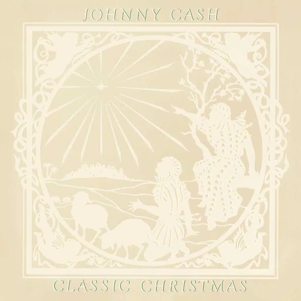 Hark the Herald Angels Sing