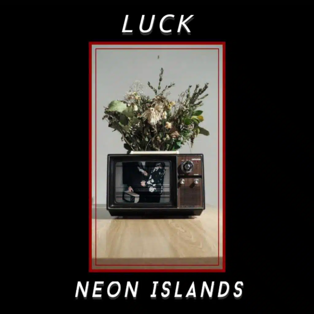 Luck