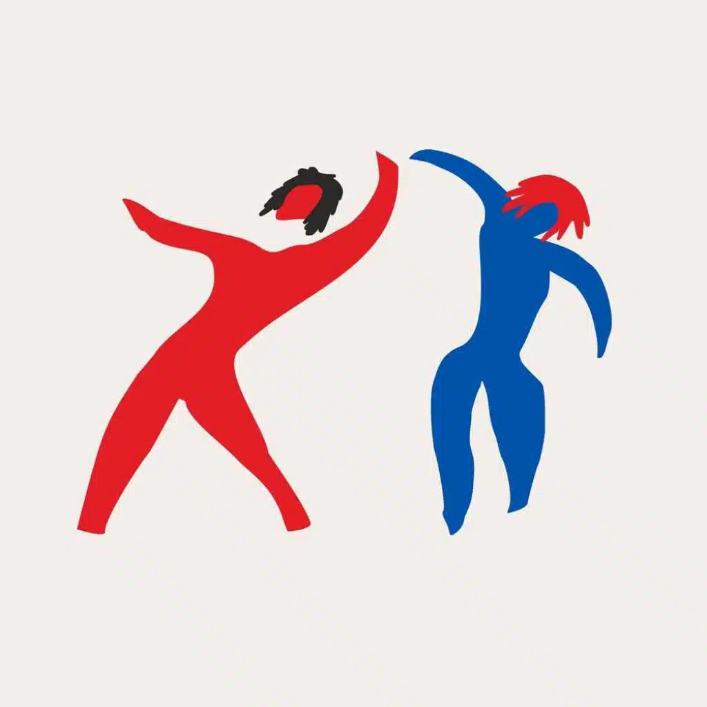 God Is Good (feat. Famous Dex)