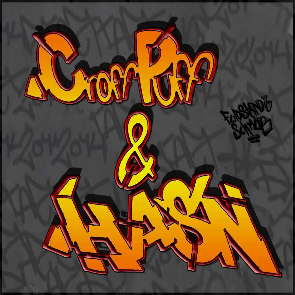 Fuldstændig Schmöb