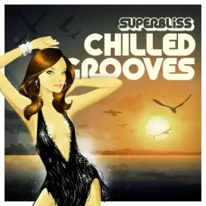 Superbliss: Chilled Grooves