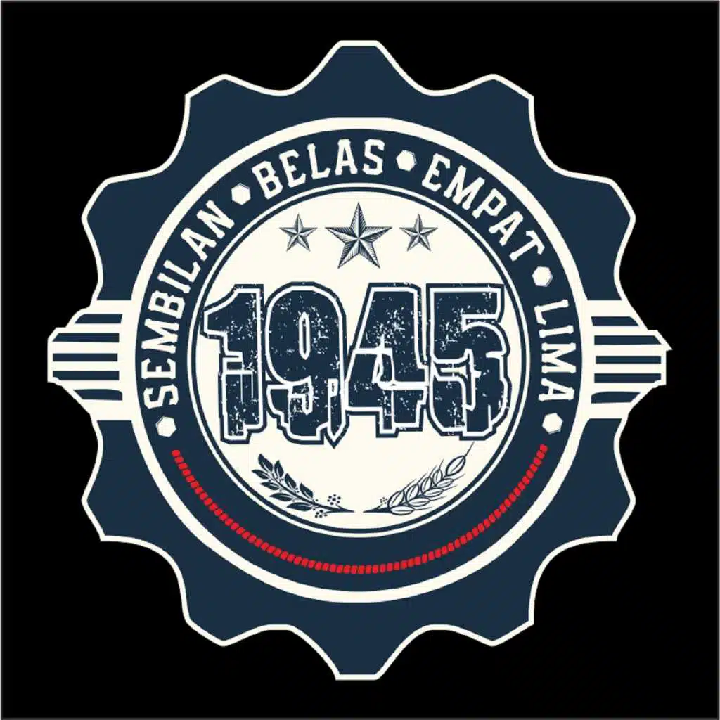 1945