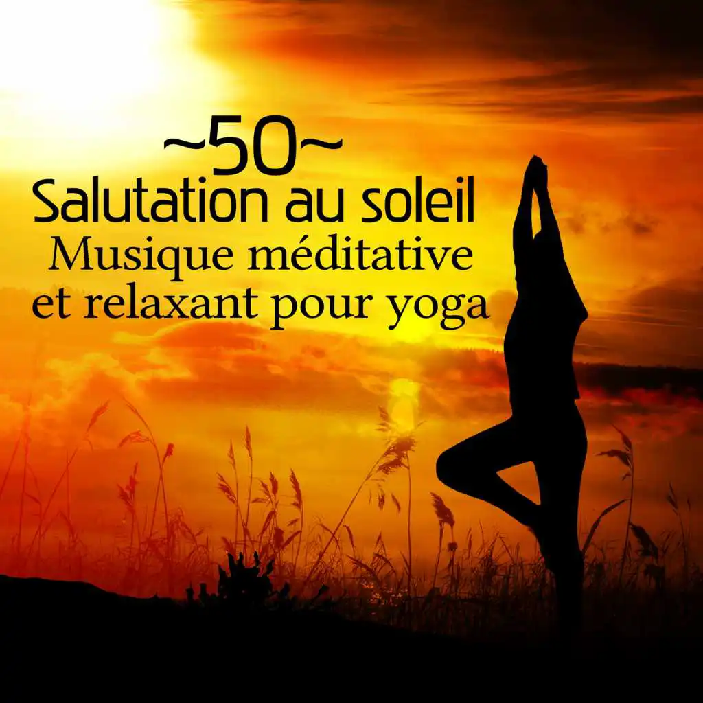 Relax (Douce musique)