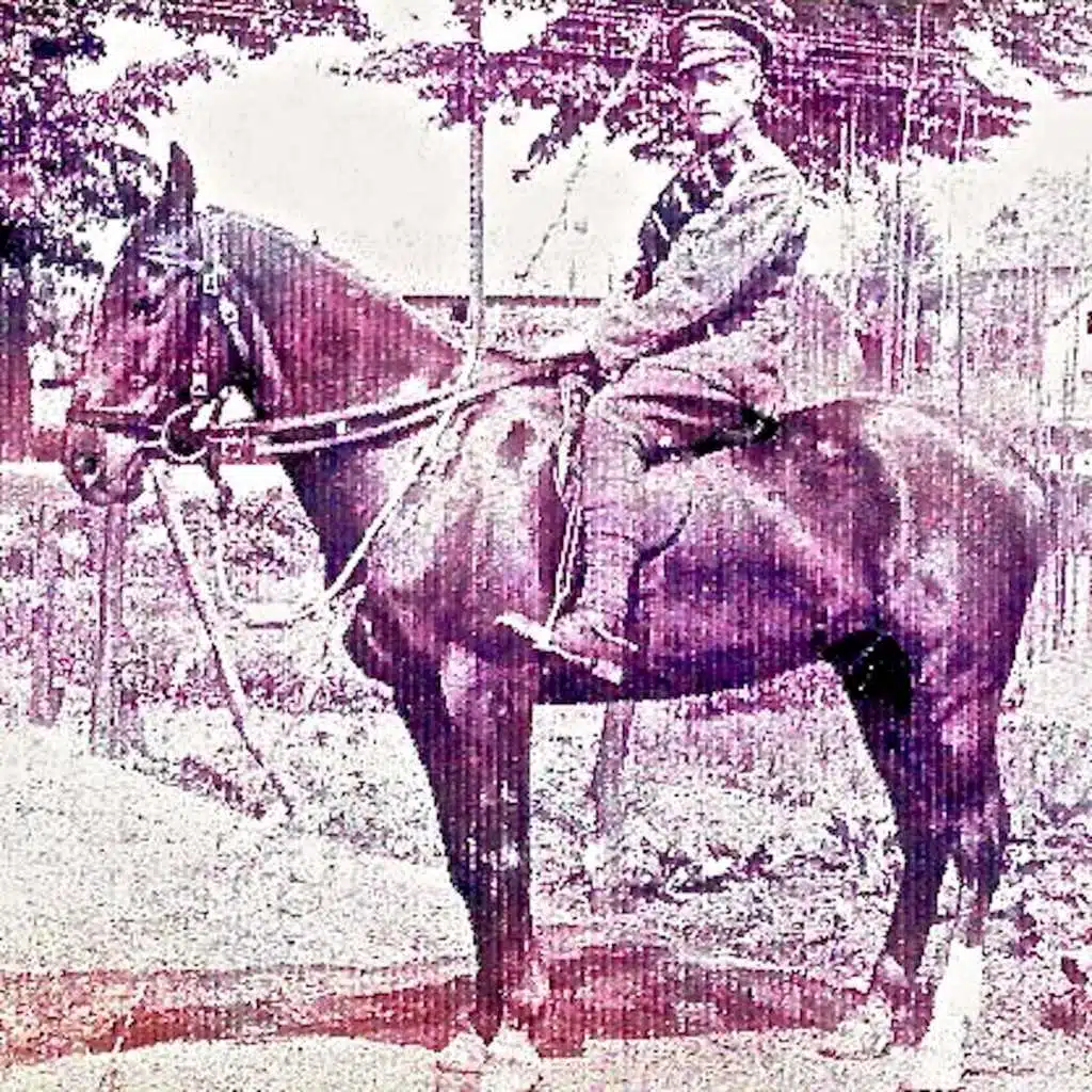 1918