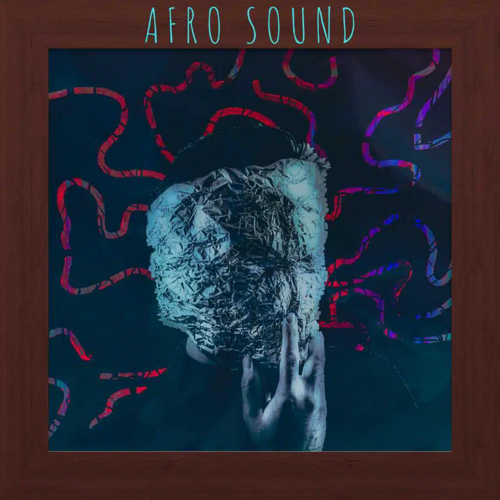Afro Sound