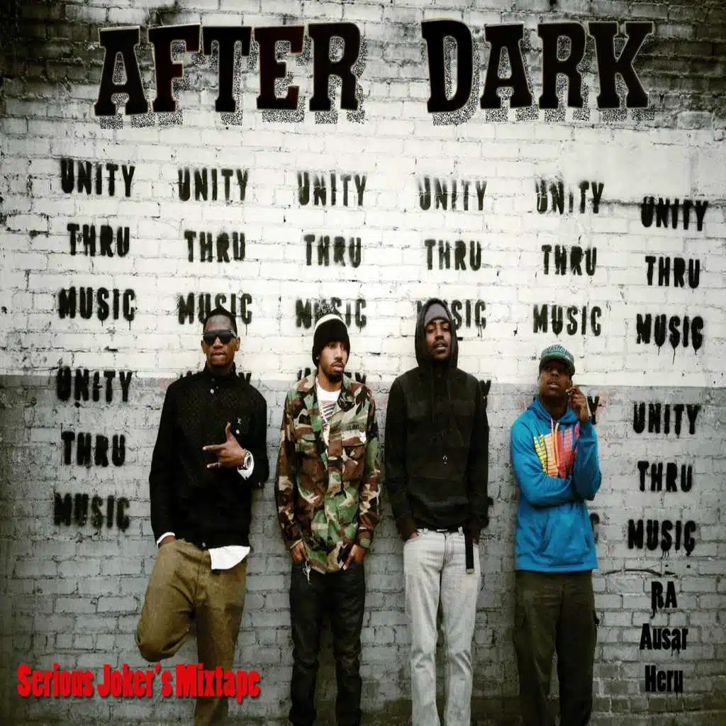 That Gurl On Something