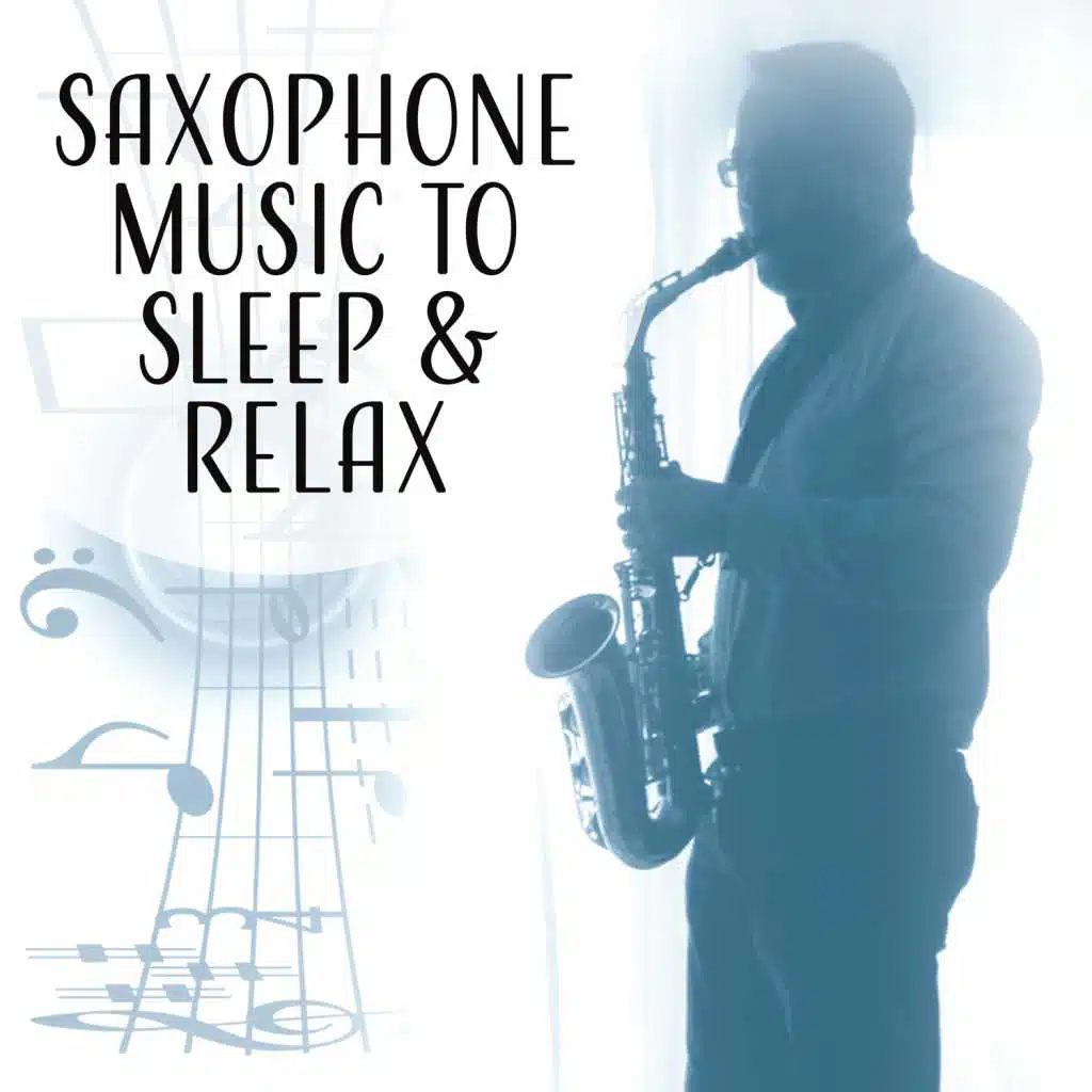 Jazz for Sleep