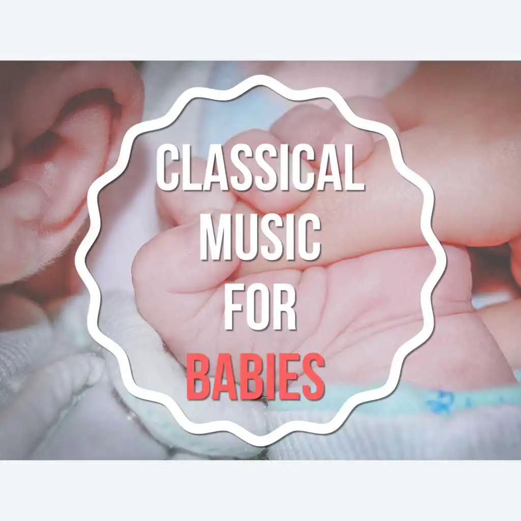 Piano Sonata No. 14 in C-Sharp Minor, Op. 27, No. 2 ”Moonlight Sonata”: I. Allegretto