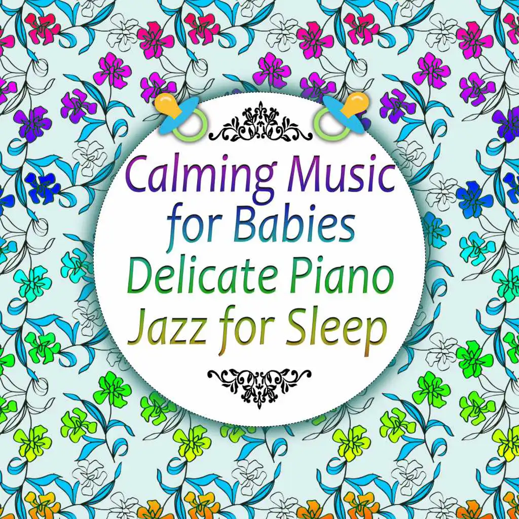 Calming Music for Babies