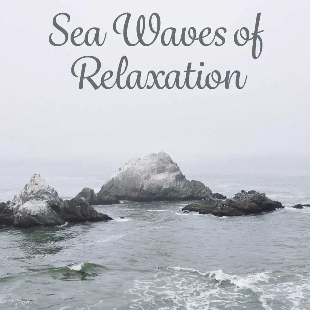 Relaxing Waves