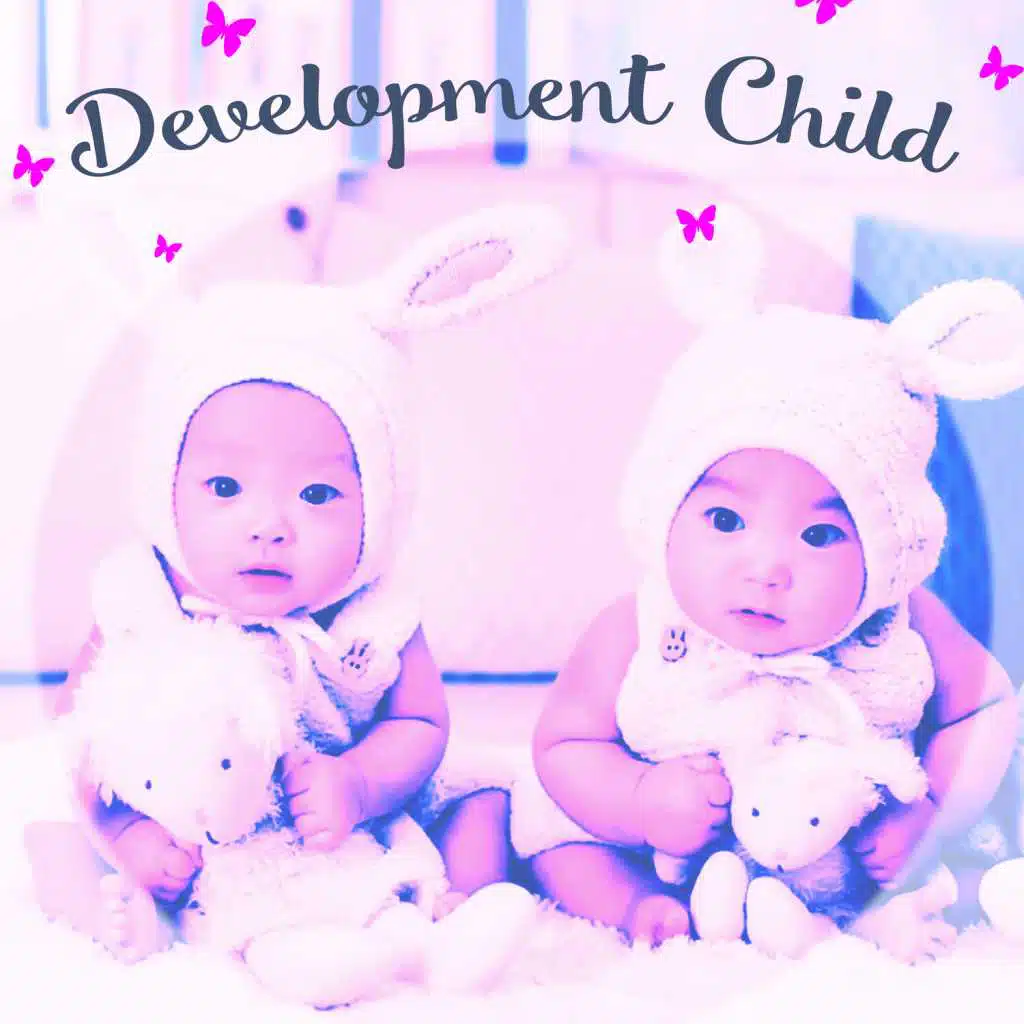 The Tale of Tsar Saltan, Op. 57 “Flight of the bumblebee”