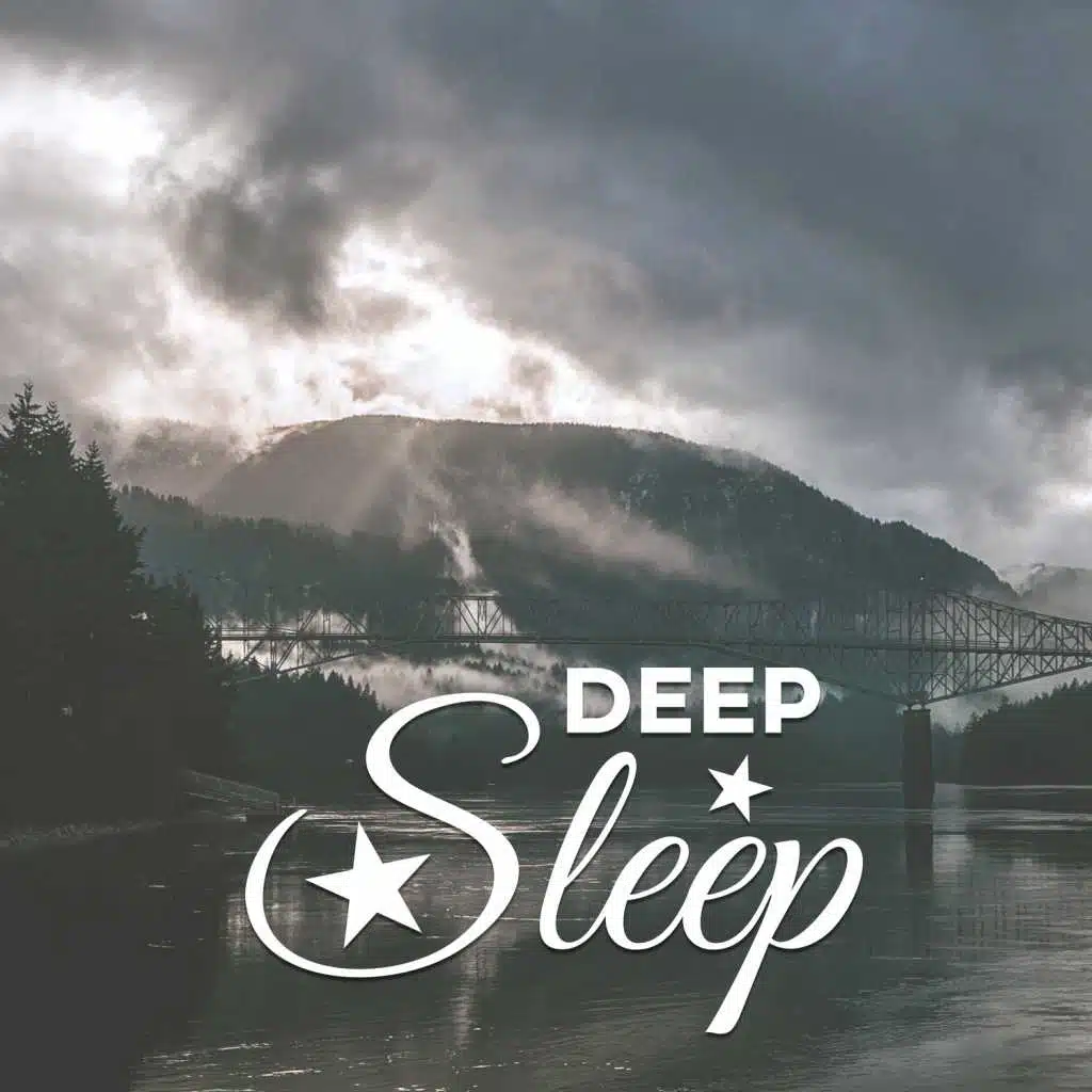 Nocturne No. 1 (Magical Piano)