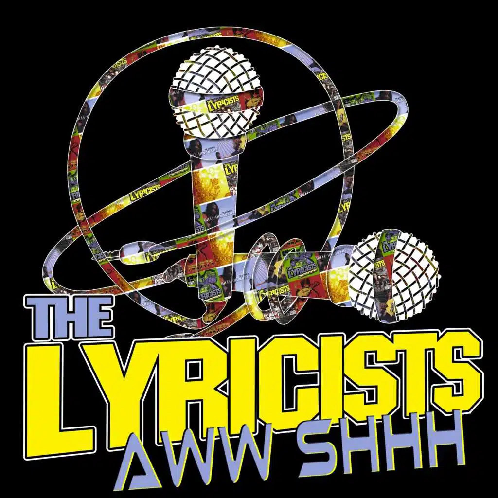 The Lyricists