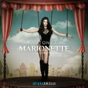 Marionette (Radio Edit)