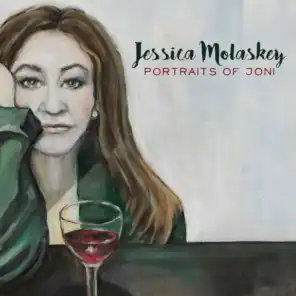 Jessica Molaskey